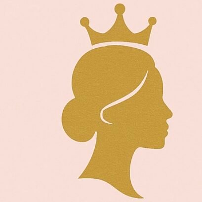 Eleets Beauty Supply