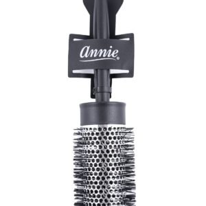 ANNIE THERMAL BRUSH(XL)
