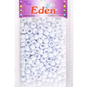 BR2 ROUND BEAD 200 PCS-ASST
