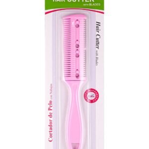 EDEN HAIR CUTTER (RAZOR COMB)